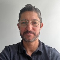 Pablo Ricaurte Illánez