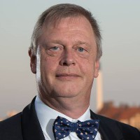 Claus Kvesel