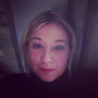 Laure Lalanza
