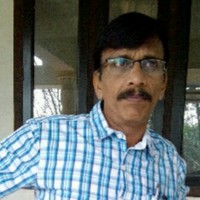 Babu Suresh