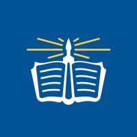 دار الهدى للنشر - Dar ALHUDA