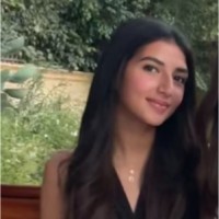 Jana El Sewedy