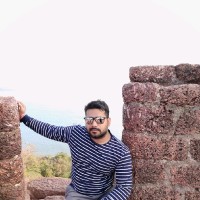 Sadanand Shukla