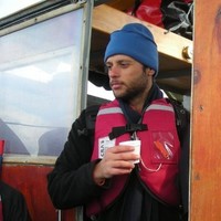 Adir Cohen
