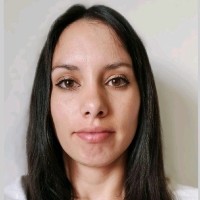 Bárbara Edit Ponce