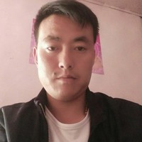 吴玉顺