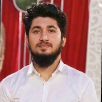 Aamir Hamza