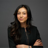Maria Talamante