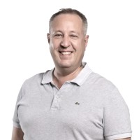 Rémy Prébandier