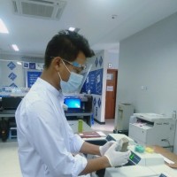 Paing Soe Min