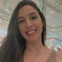 Catarina Fon