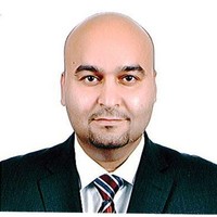 Abedalmajeed Hasan