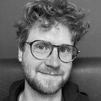 Benjamin Böcker