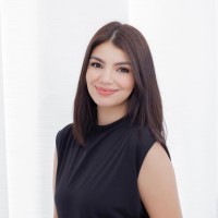 Gisela Posada Sanmartin