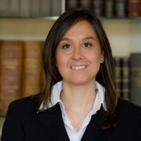 Fabiana Corsi