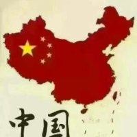 彭昌荣