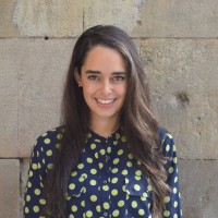 Silvana Tirado