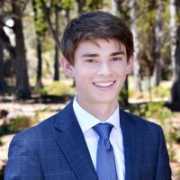 Collin Bartlett
