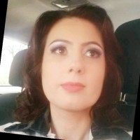 Mihaela Adina Negraru