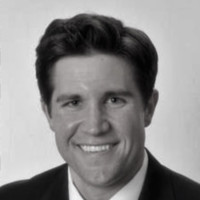 Robert M. Tungate