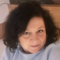Heike Rush