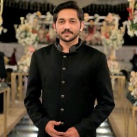 Agha Talal