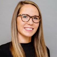 Jaclyn Otfinoski