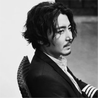 Alex Zhang