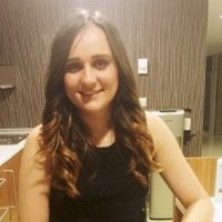 Vildan KEKLİK TAŞÇI