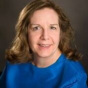 Bettyann Pappenfus