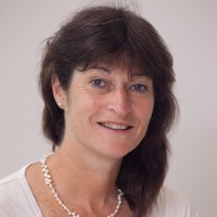 Belinda Hurd