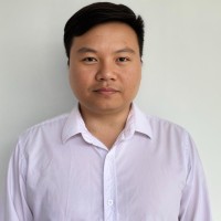 Nguyen van Thuan