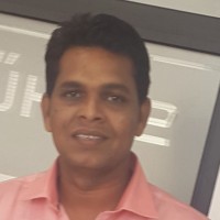Sumit Kumar L Sahu