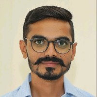 Siddhant Nasit