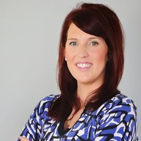 Rachael Tilley