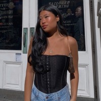 Ashley Ng