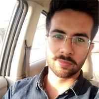 Ajaib Singh