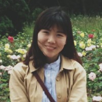 Sue Yan
