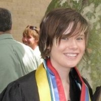 Elizabeth Wright