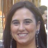 Ana Trepiana