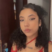 Janise A. Pereira
