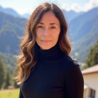 Nathalie Denis, Pmp