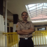 Beja Rahayu Slamet