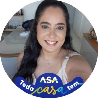 Liandra Oliveira