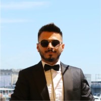 Oğuzhan Başbuğu