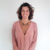 Daniela Altobelli