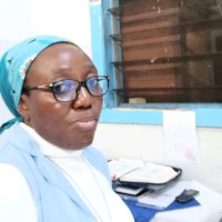 Nanga Miriam