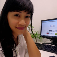 ngoc nguyen