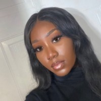Krista Fokuoh