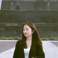 Trang Phan